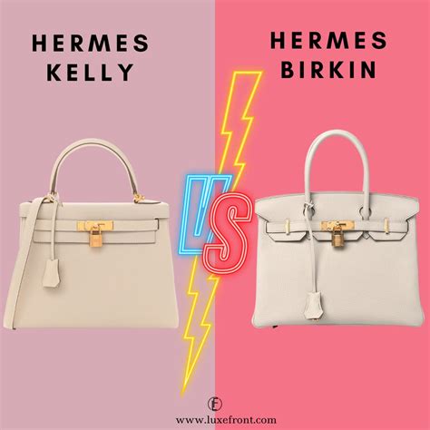 birkin and kelly bag keys